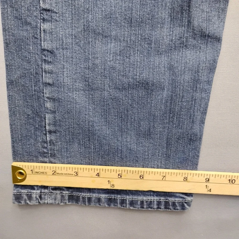 Levis levi 505